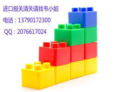 a57cb94f25dcc1b75be7b845e52e8a22.jpg