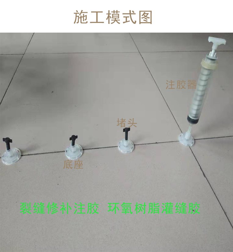注胶器.jpg