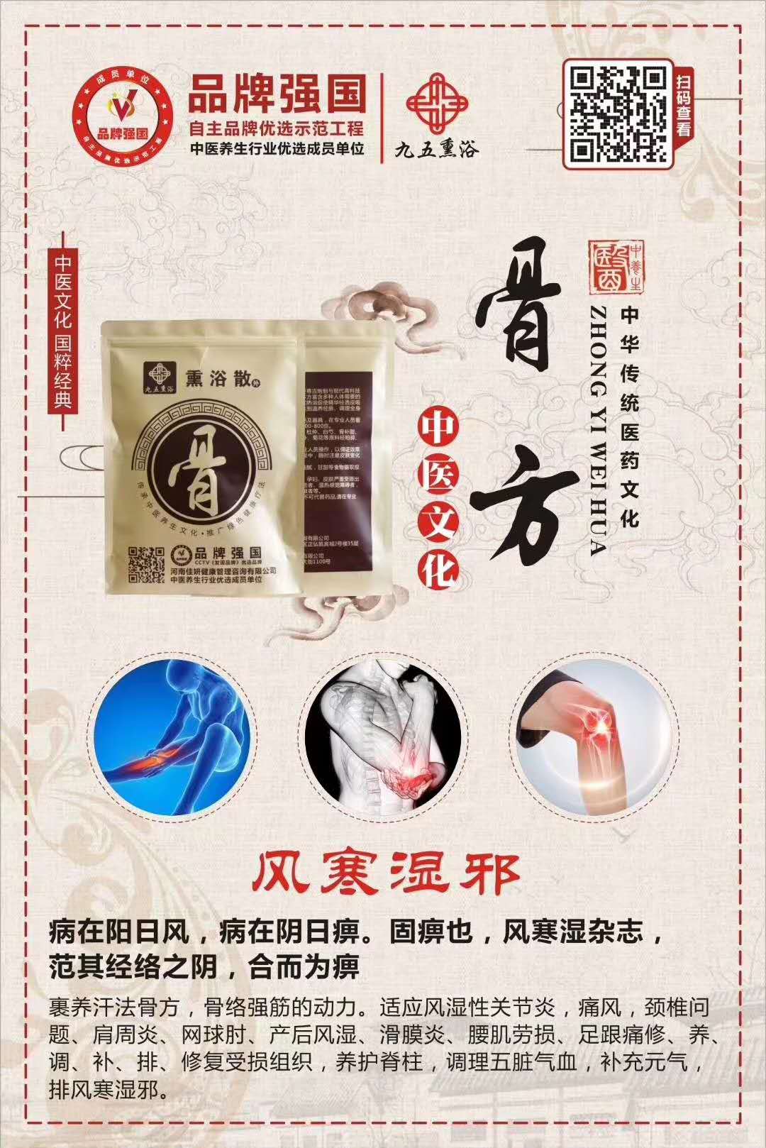 骨方.jpg
