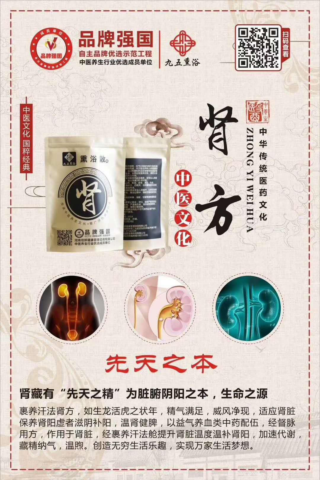 肾方.jpg