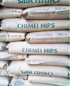 HIPS 台湾奇美.png