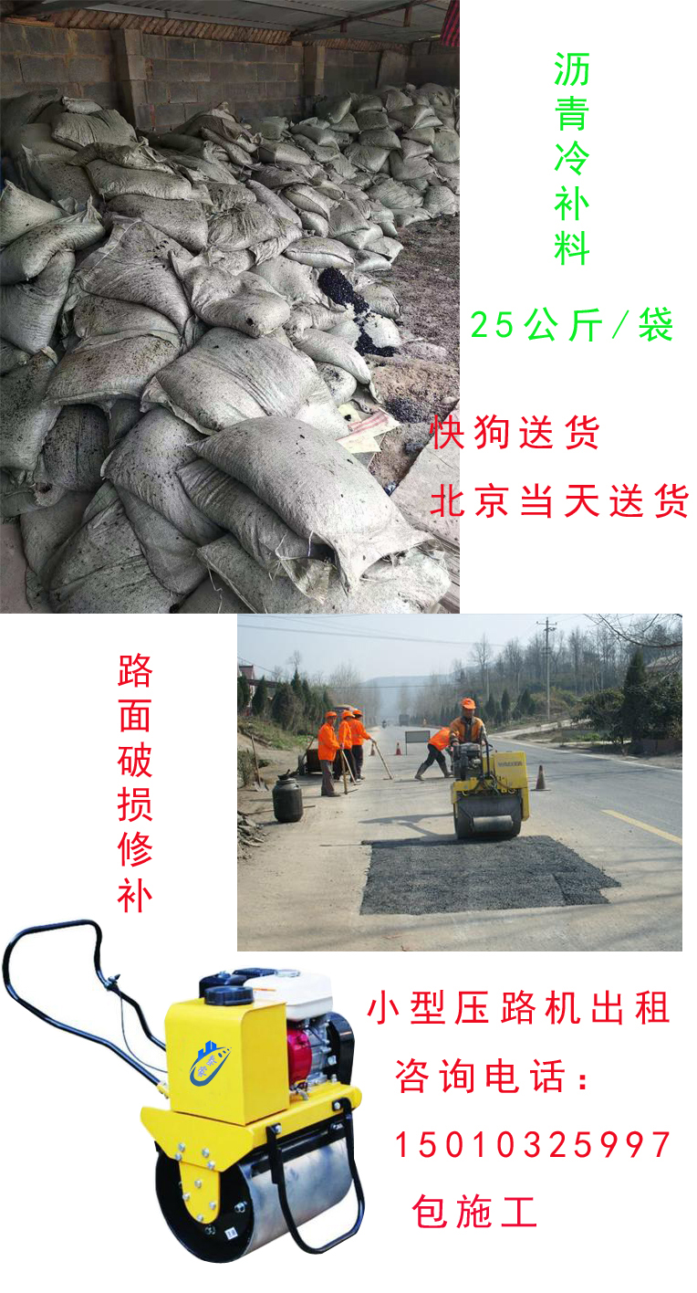 详情页2.jpg