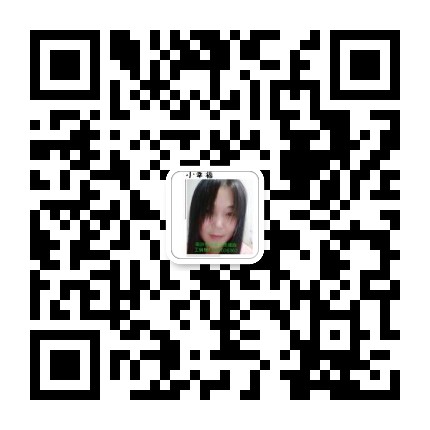 f6acd55ecc197ea395126fdd1d46278.jpg