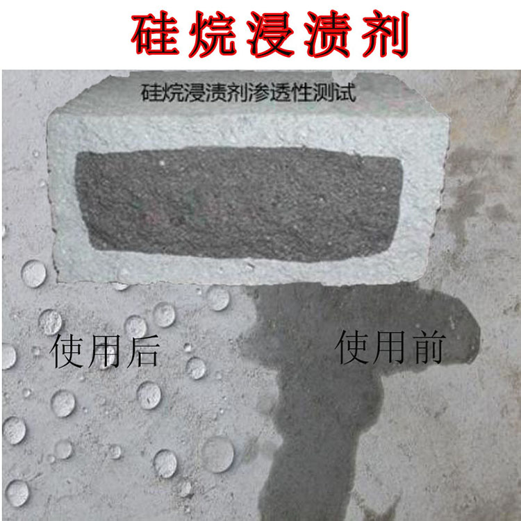 图5.jpg