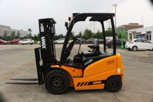 叉车73.jpg
