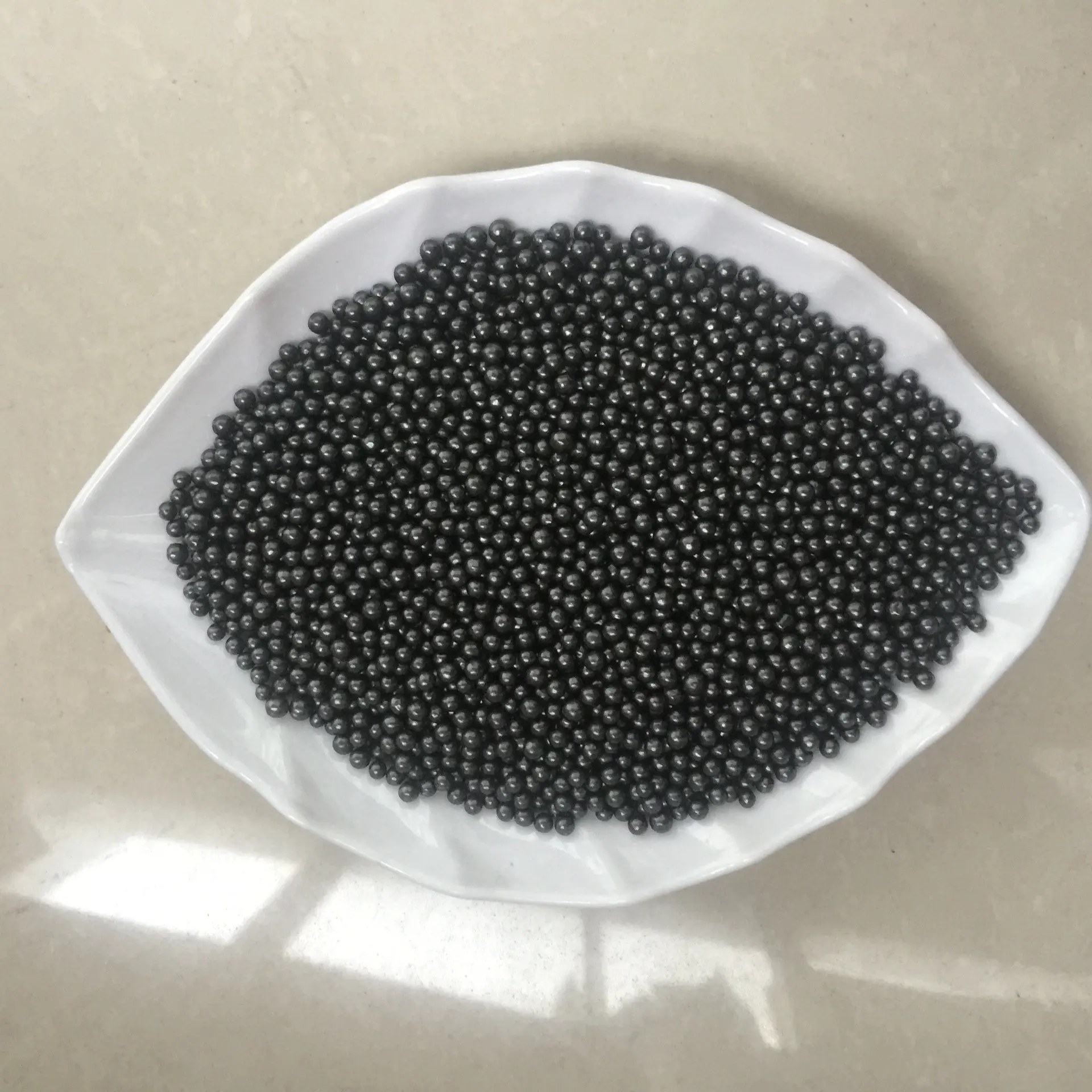 活性炭纳米矿晶3.webp.jpg