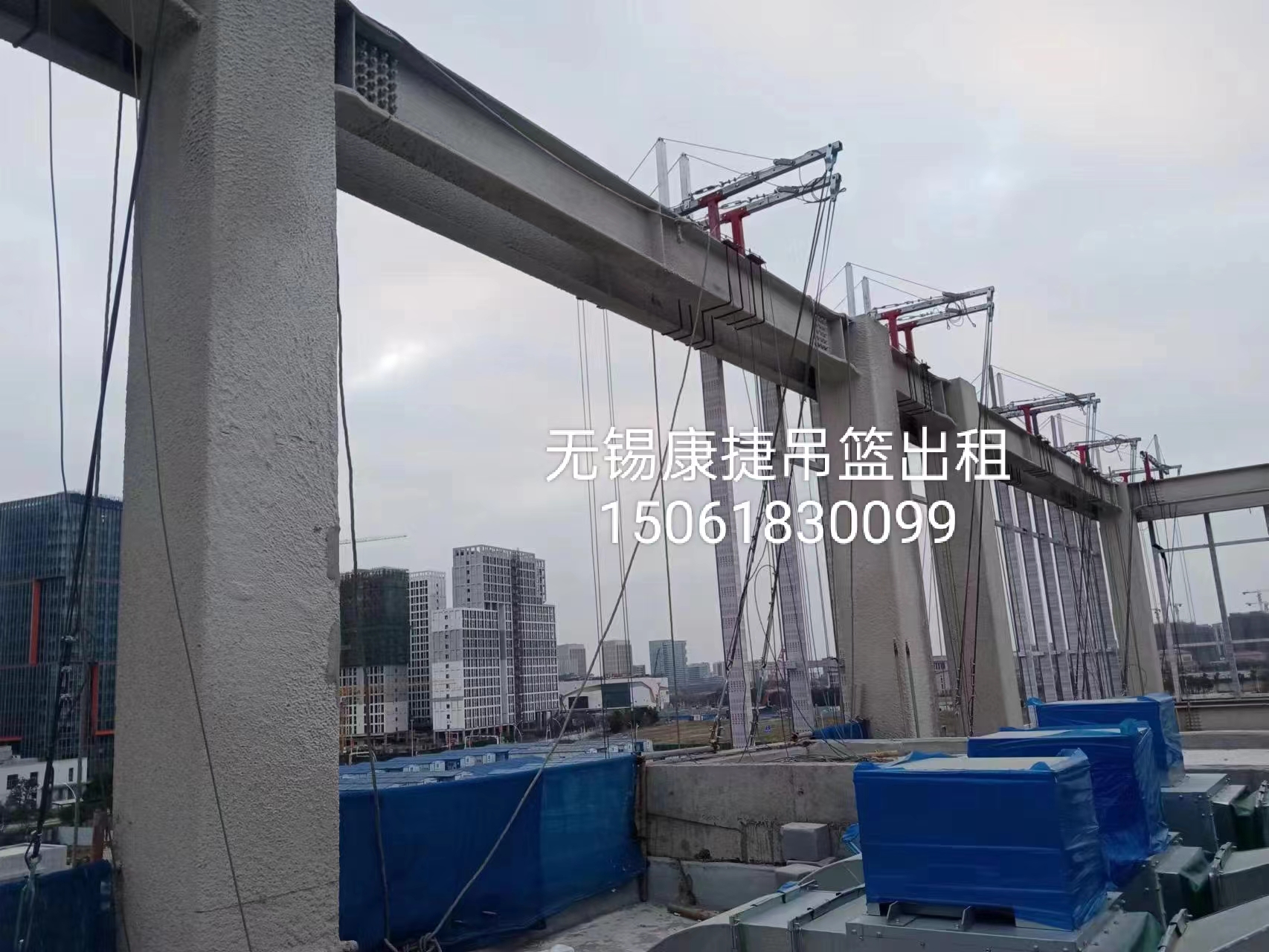 微信图片_20240223164235.jpg