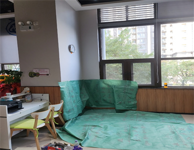 c2e3041ada512a8a6a5d9f114c31be1.jpg