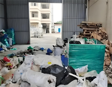 QQ20250628-124312.jpg
