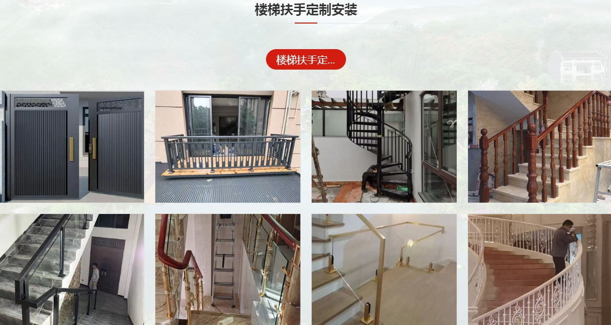 微信截图_20250629221654.jpg