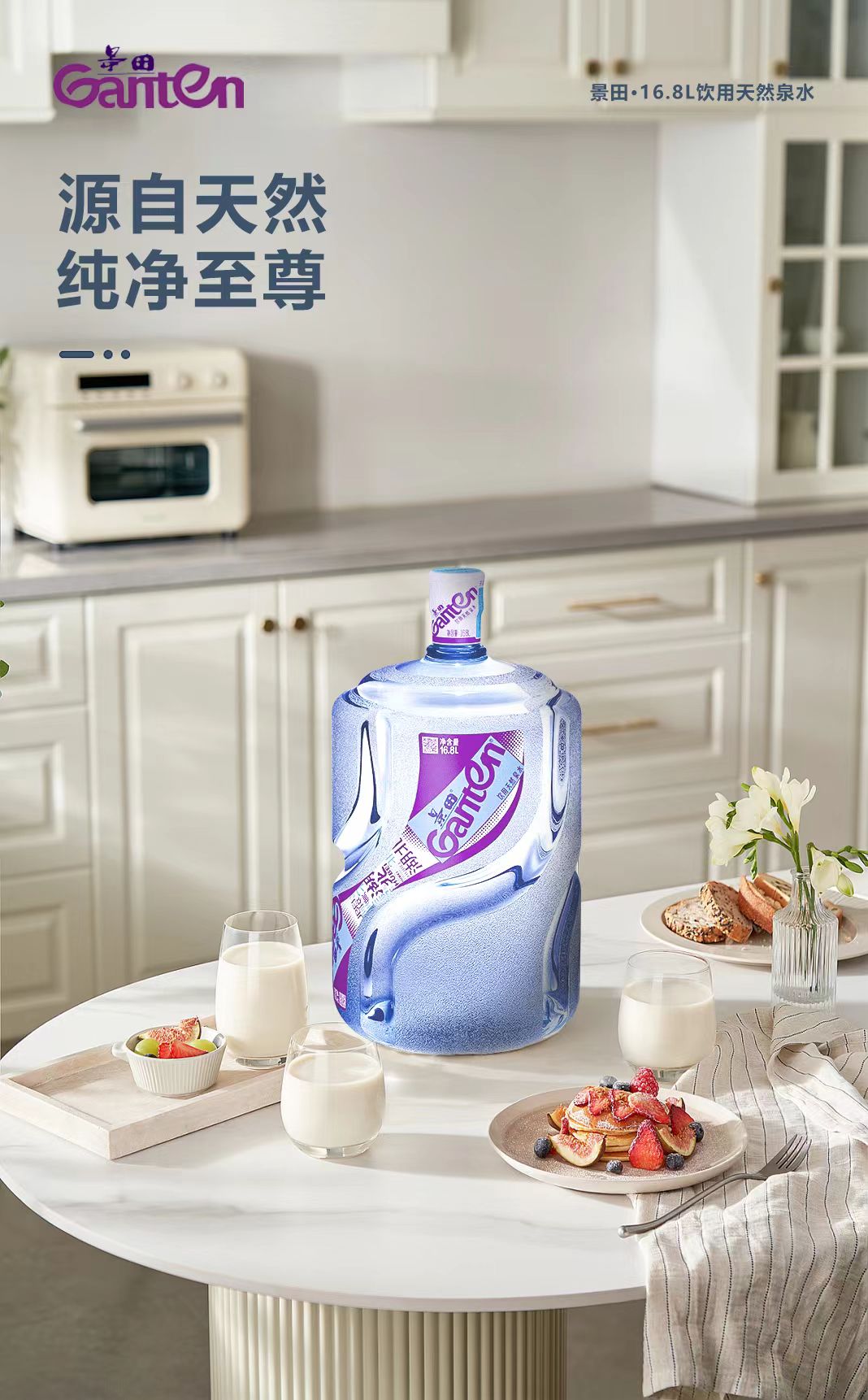 微信图片_20250422133603.jpg