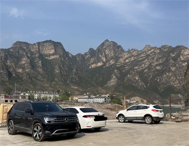 微信截图_20250630173050.jpg