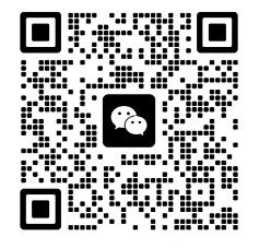 360截图20250630163550639.jpg