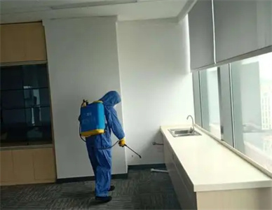 微信截图_20250630182516.jpg
