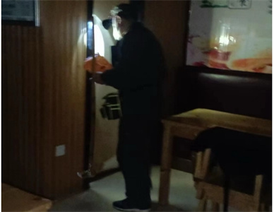 除四害消杀0.jpg