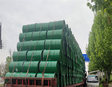 QQ截图20250630200305.jpg