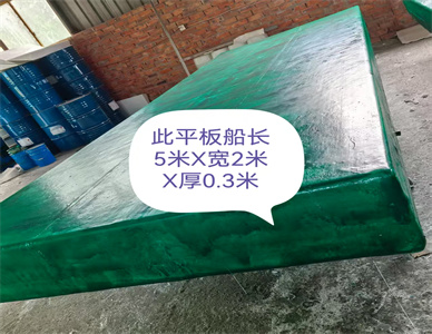 微信图片_20250630093105.jpg