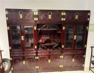 微信图片_20250630200029.jpg