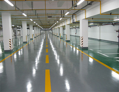 环氧车库地坪.jpg