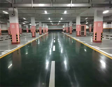 金刚砂超耐磨地坪.jpg