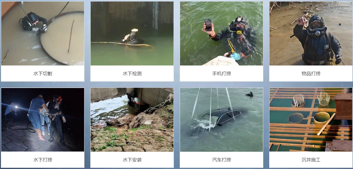 微信截图_20250701100148.png