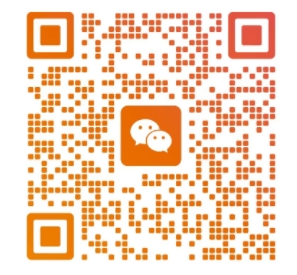 微信截图_20250701100337.png