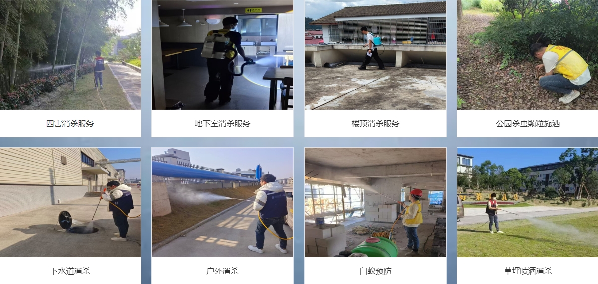 微信截图_20250704135853.png