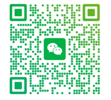 微信截图_20250704140940.png