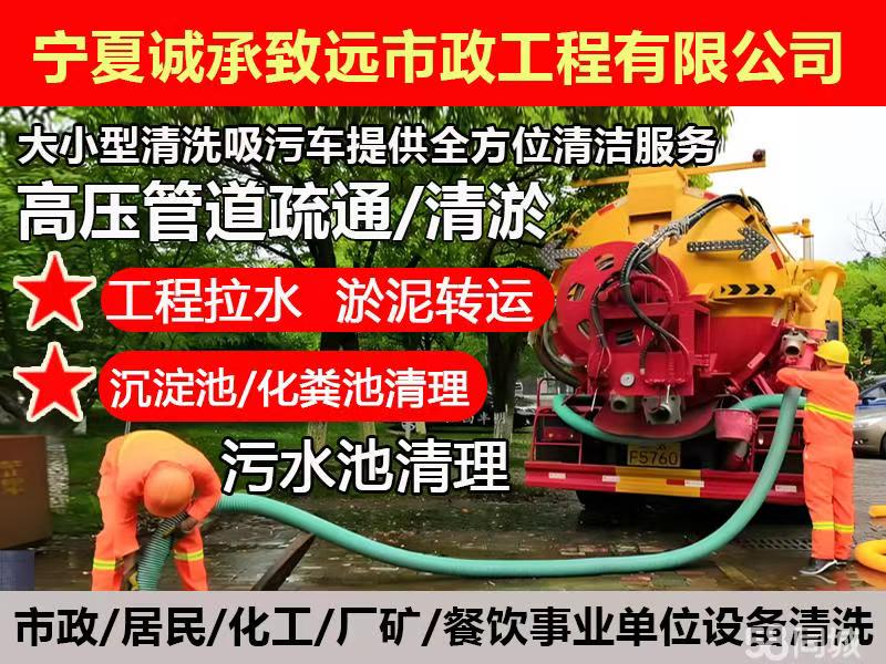放第一张.jpg