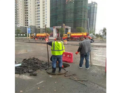 微信截图_20250627090753.jpg