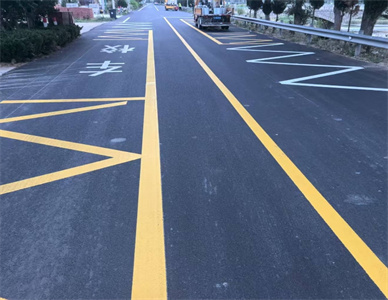 微信截图_20250710211050.jpg