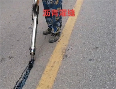 微信截图_20250710210303.jpg
