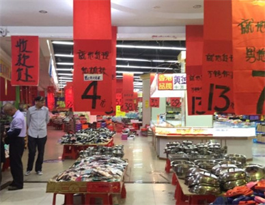 微信截图_20250714194722.jpg