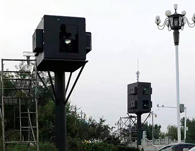 投影仪恒温箱1.jpg