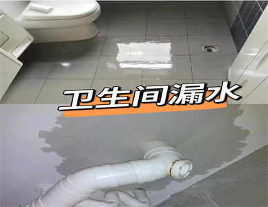 QuVlgIi3mloI5U9ZH1xTC3CTSeXXFEpMZ_1qjdKl_uPgYuV7mcAempDblxrj5XHP.jpg