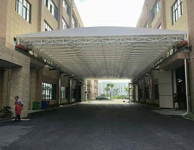 大型悬空推拉蓬  (3).jpg