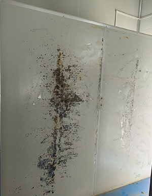 1773642850591914.jpg 腐蚀生锈翻新 (8).jpg