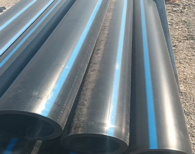 1774425237335437.jpg pe给水管6.jpg