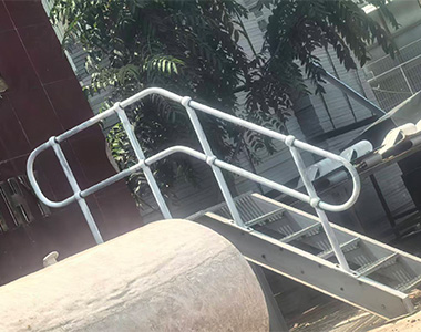 1774429652761121.jpg 15.jpg