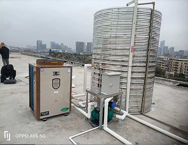 1775815275589767.jpg 11.jpg