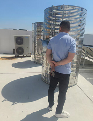 1775815330320186.jpg 5.jpg